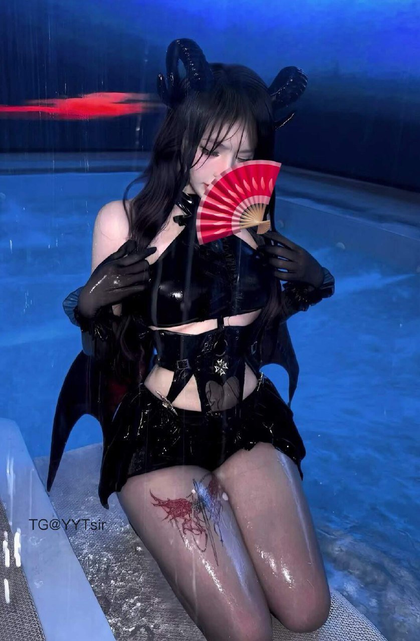 午夜桃香 2025-08-22 07:42:54 桃🍑很香 第1张