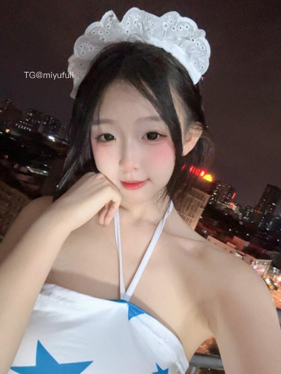 小澄儿 2025-08-22 02:17:02 我本来长这样OvO 第2张
