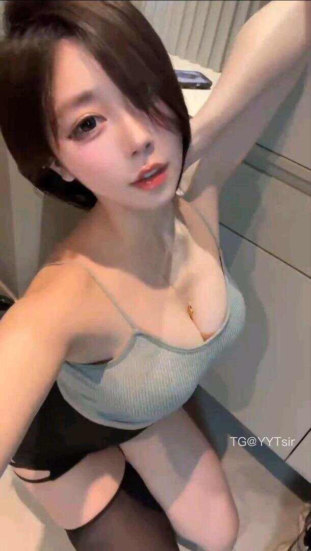 放学小野猪 2025-08-22 10:51:24 叫什么？ 第1张