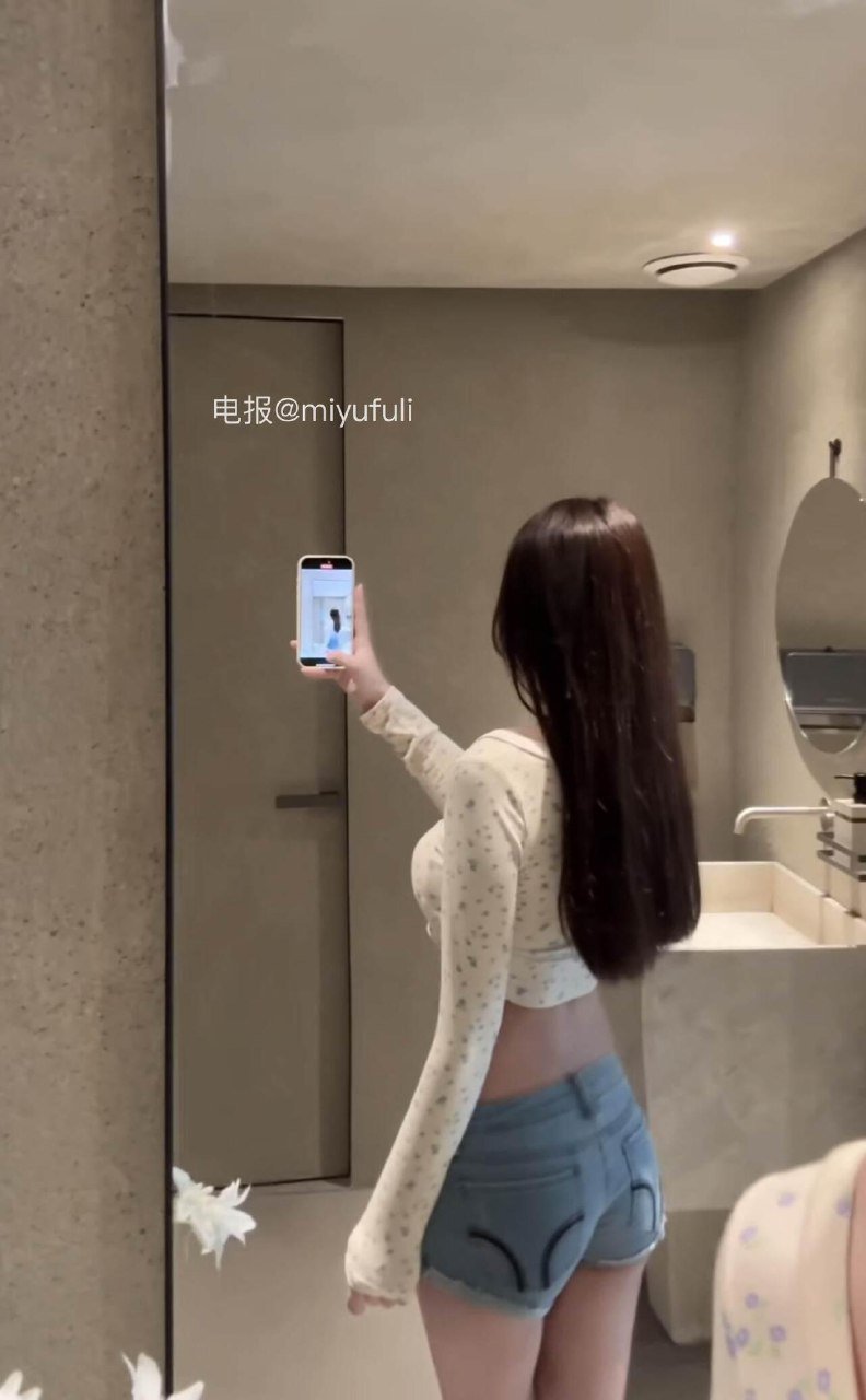 小酱粒 2025-08-21 23:59:03 😤 第5张