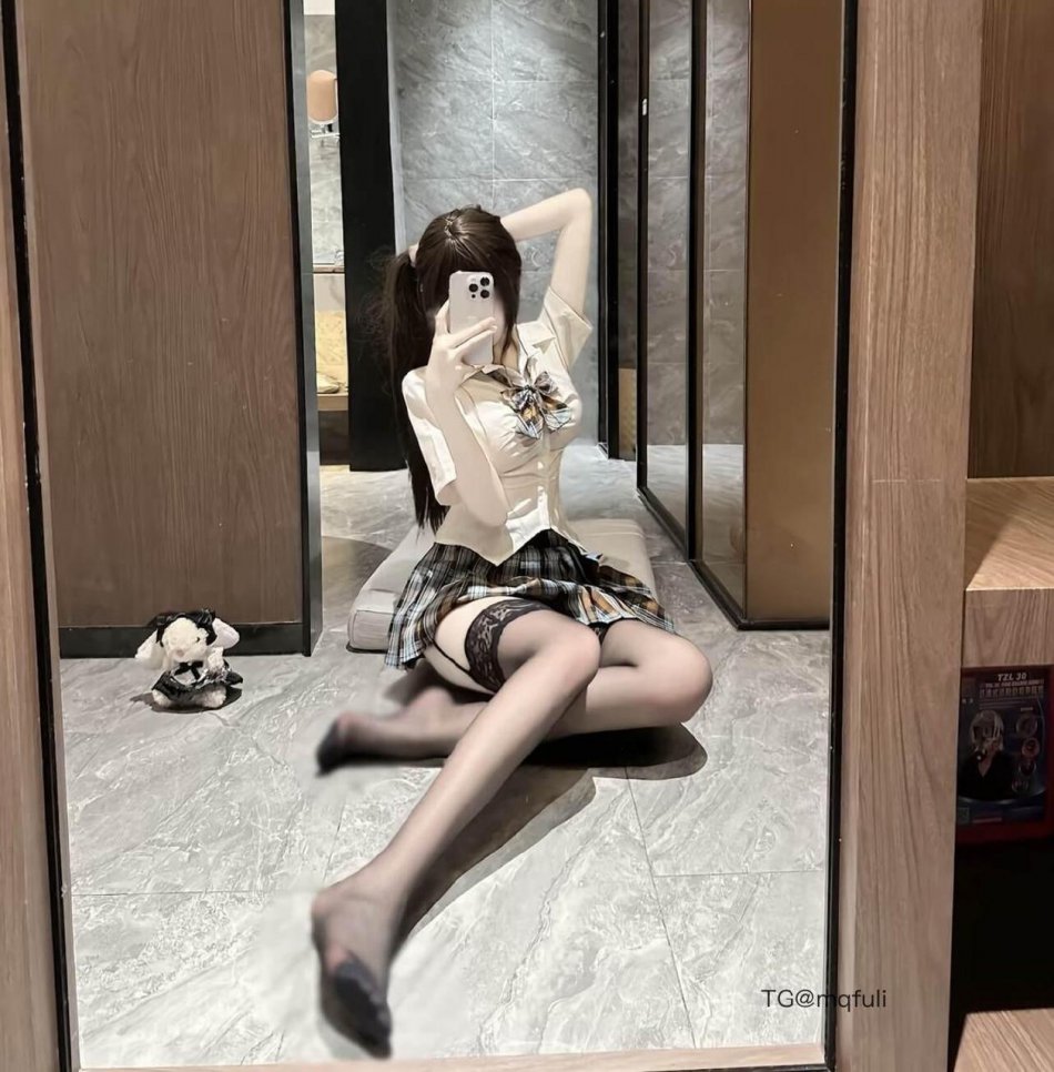 小酱粒 2025-08-21 23:59:03 😤 第3张