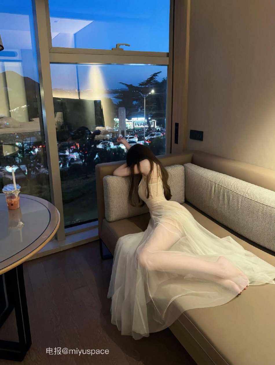 小酱粒 2025-08-21 23:59:03 😤 第1张