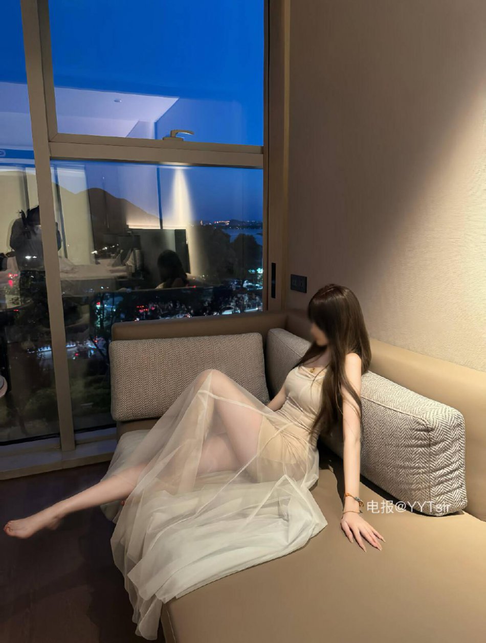 小酱粒 2025-08-21 23:59:03 😤 第2张