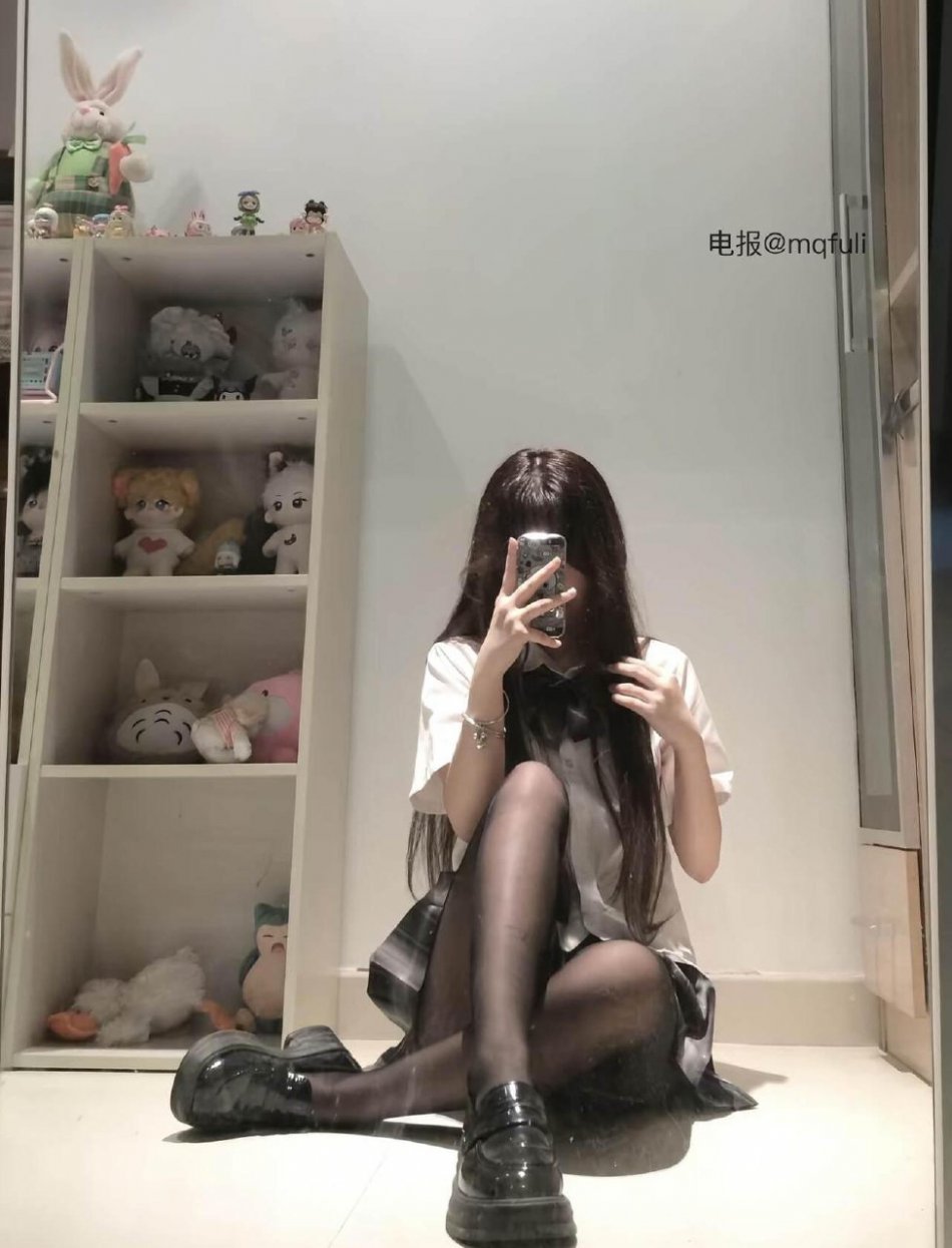 小酱粒 2025-08-21 23:59:03 😤 第4张