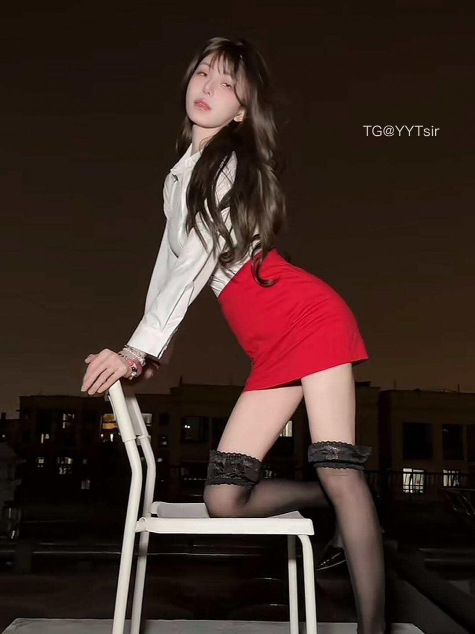 推推 2025-08-21 20:17:20 照片 第1张