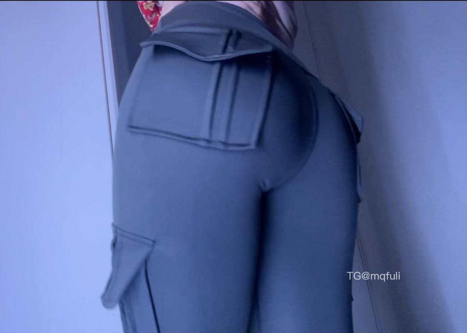 yummyki 2025-08-22 09:07:38 包响的兄弟们 第3张