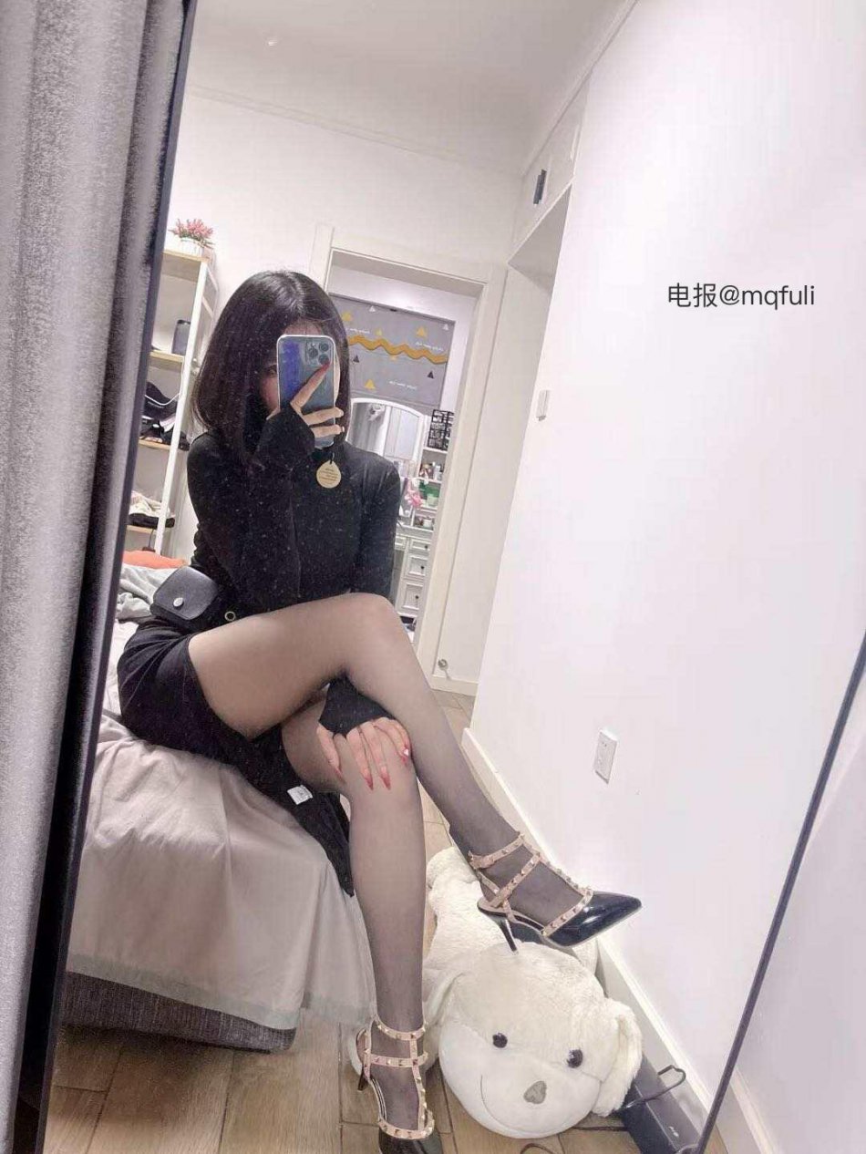 yummyki 2025-08-22 09:07:38 包响的兄弟们 第1张