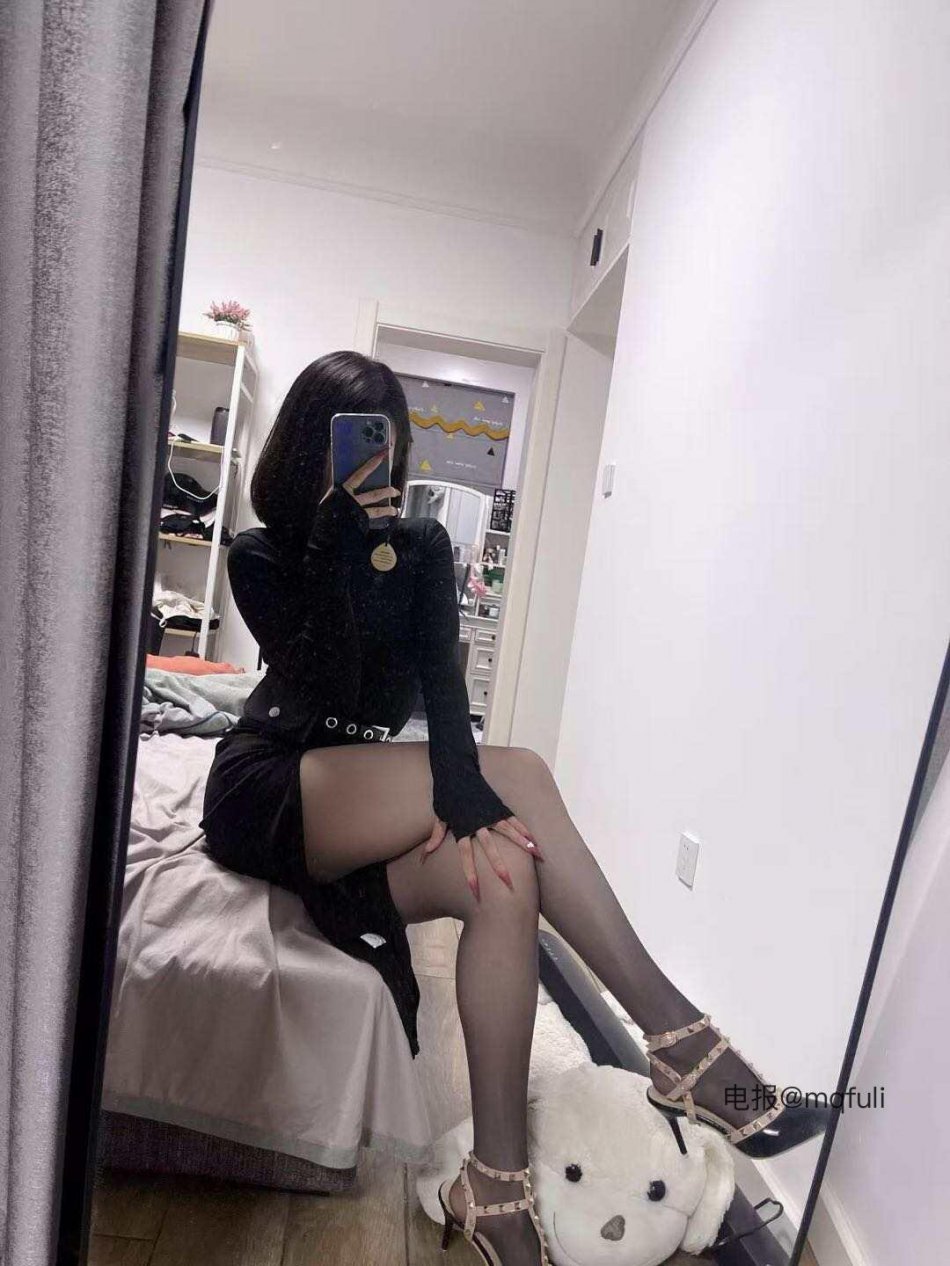 yummyki 2025-08-22 09:07:38 包响的兄弟们 第2张