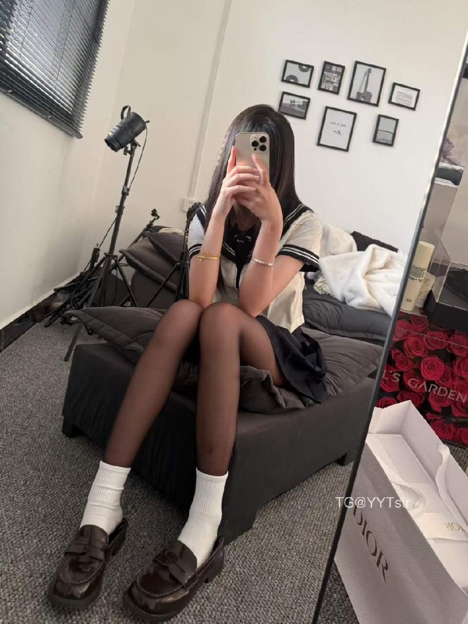 娇七 2025-08-21 15:52:17 七夕给你们做了活动❗️ 第1张