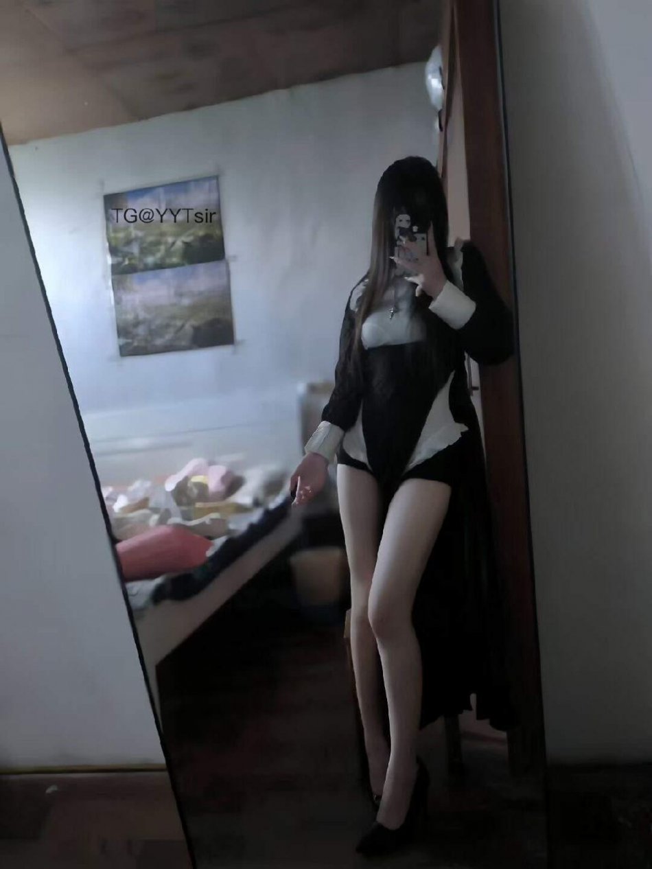 超人不会菲 2025-08-21 22:36:35 太喜欢你所以我爱上了这一座城 第2张