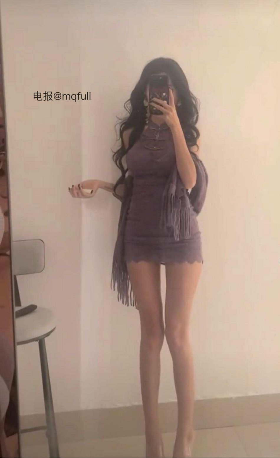 小哭包不哭 2025-08-22 08:56:26 🔥辣 第2张