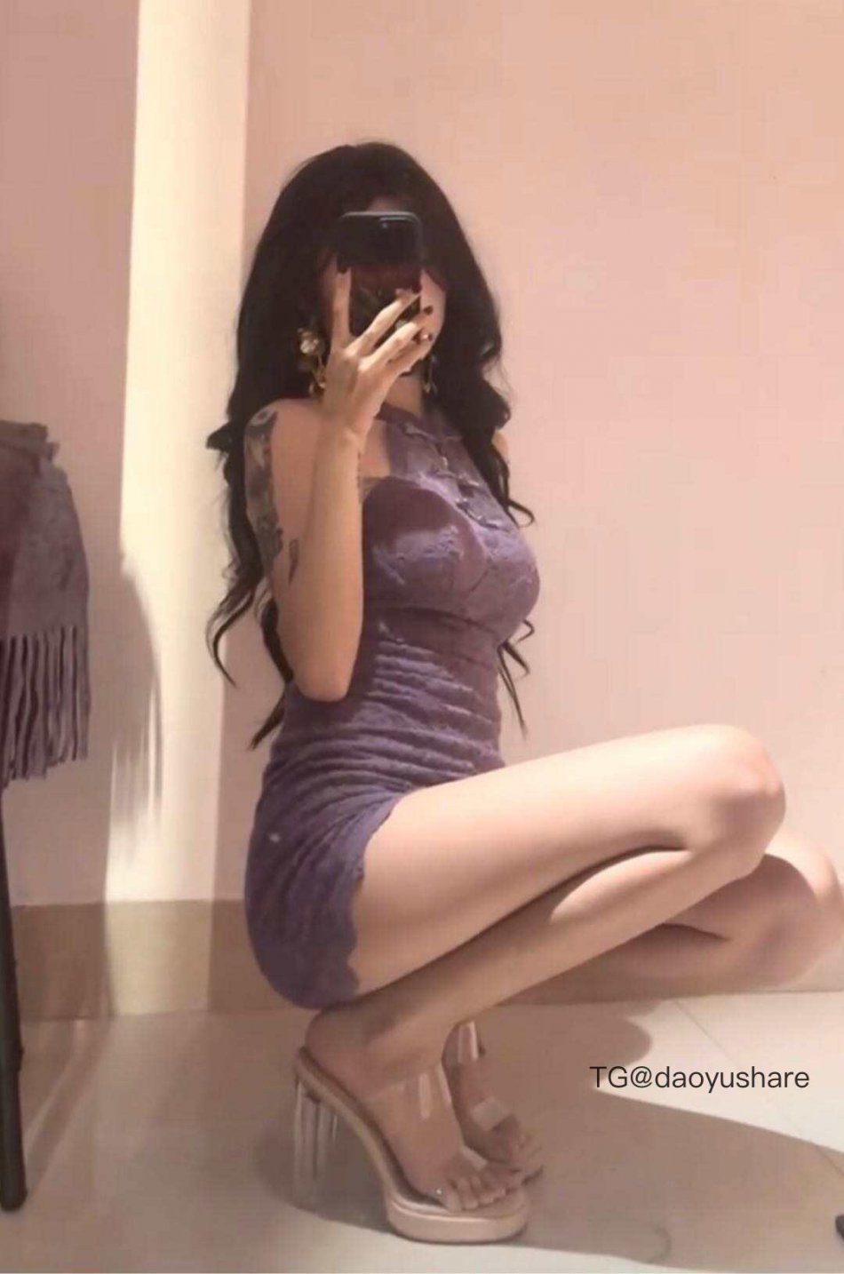 小哭包不哭 2025-08-22 08:56:26 🔥辣 第1张