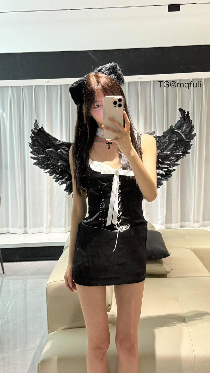 一只香 2025-08-22 10:49:52 照片 第1张