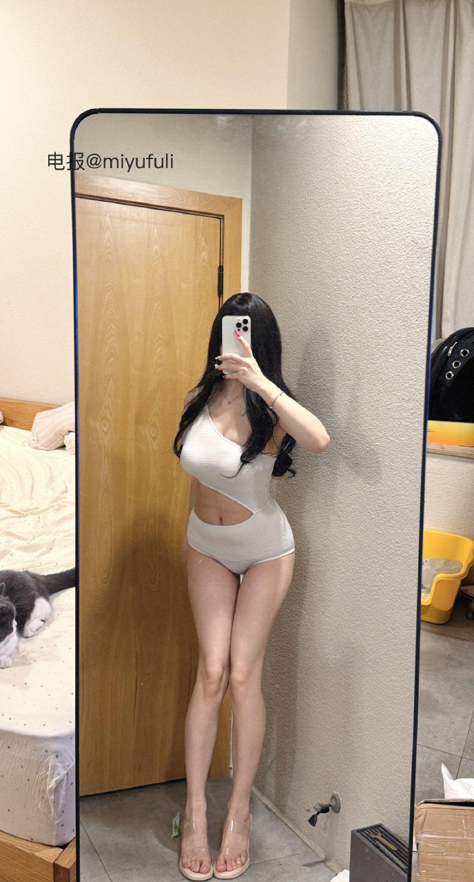 雪顶 2025-08-21 16:16:20 (嘉宾贴) 照片 第7张