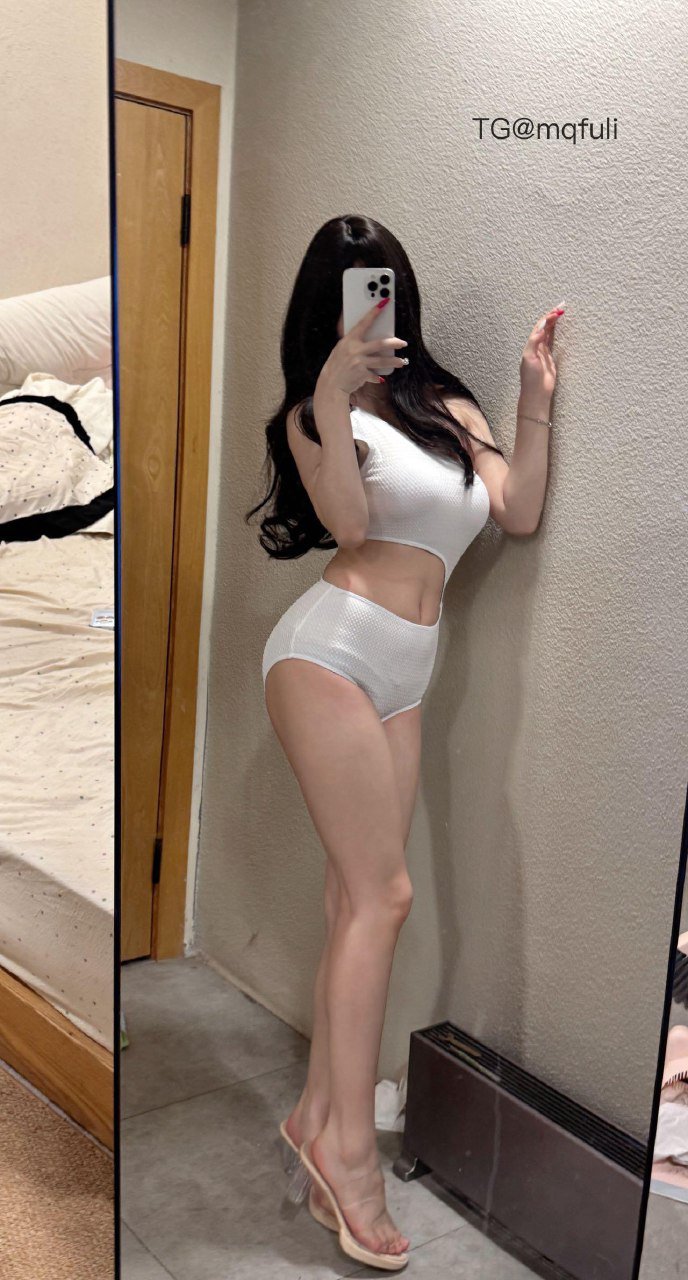 雪顶 2025-08-21 16:16:20 (嘉宾贴) 照片 第8张