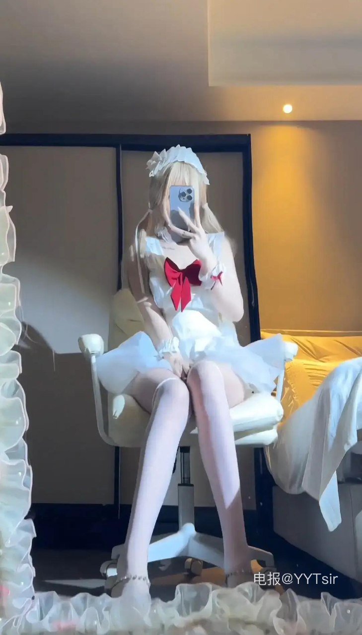 泥小汁 2025-08-22 11:11:39 联系我，有好看的 第3张