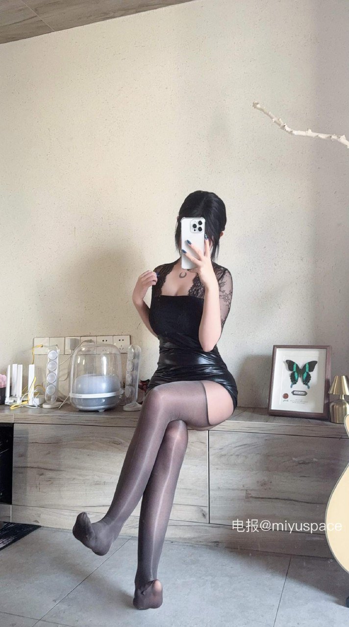 小瞳 2025-08-22 14:36:45 三好女人 好饿好困好想你 第5张