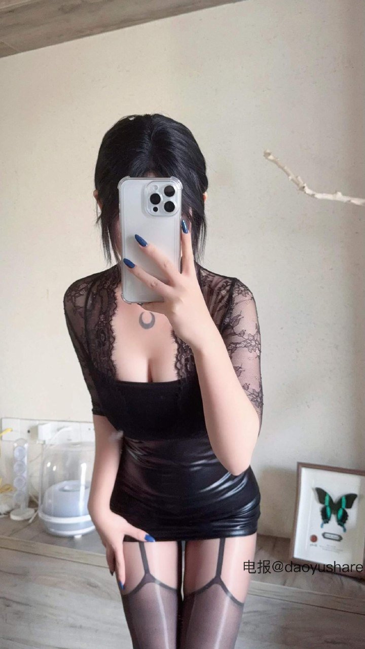 小瞳 2025-08-22 14:36:45 三好女人 好饿好困好想你 第3张