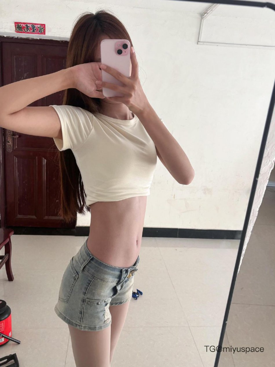 莓有你甜 2025-08-22 14:40:53 吃了饭又饿了 第2张