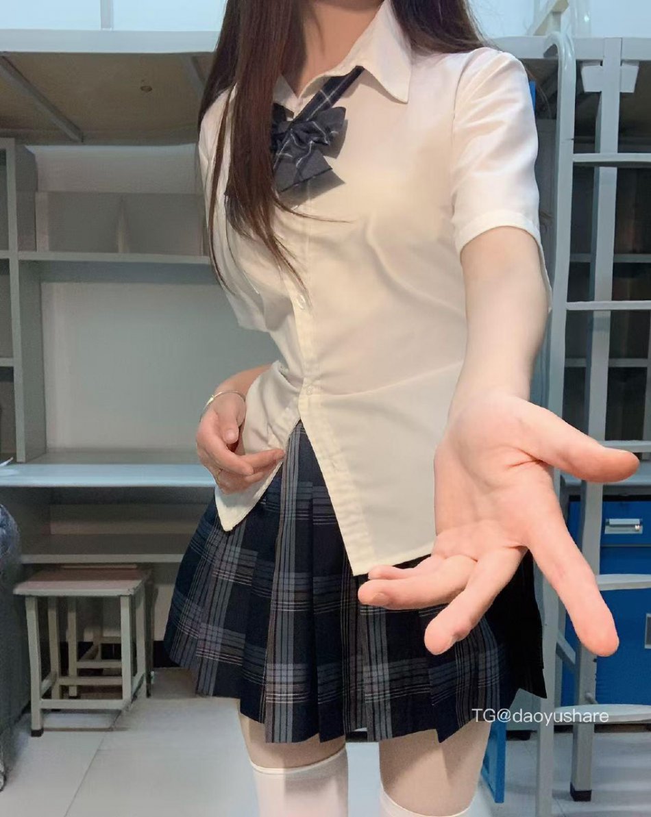 良野 2025-08-22 11:53:43 照片 第2张