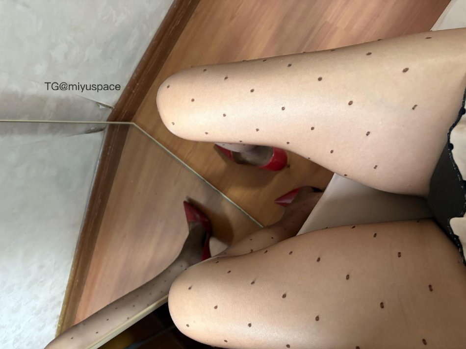 麦香鱼 2025-08-22 13:58:41 谁敢闻 第1张