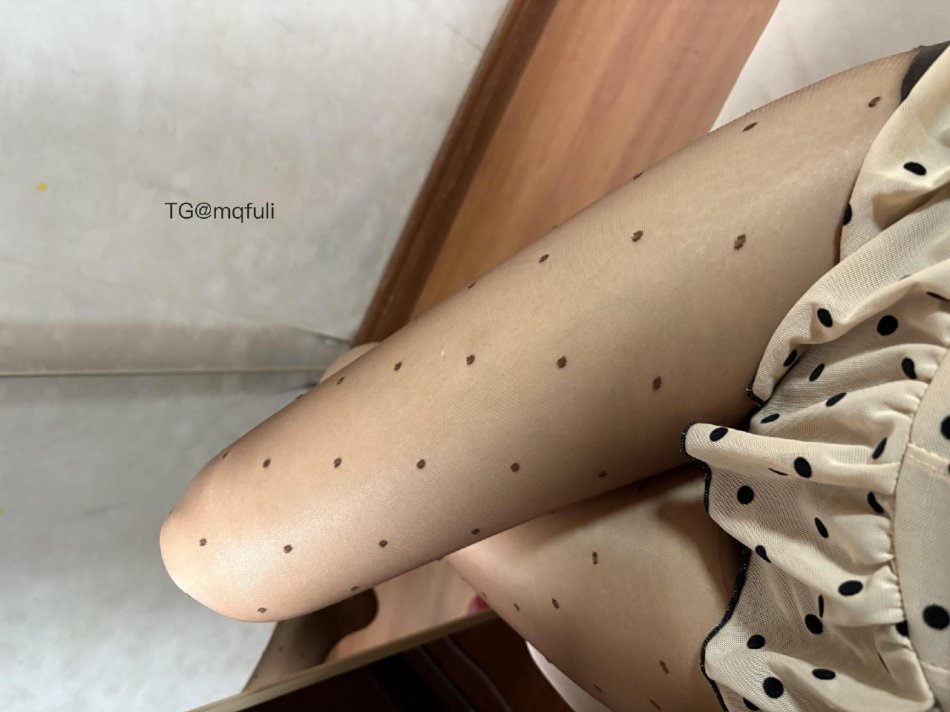 麦香鱼 2025-08-22 13:58:41 谁敢闻 第6张