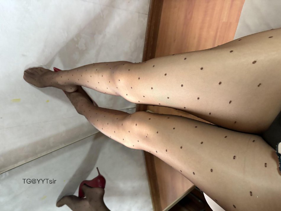 麦香鱼 2025-08-22 13:58:41 谁敢闻 第12张