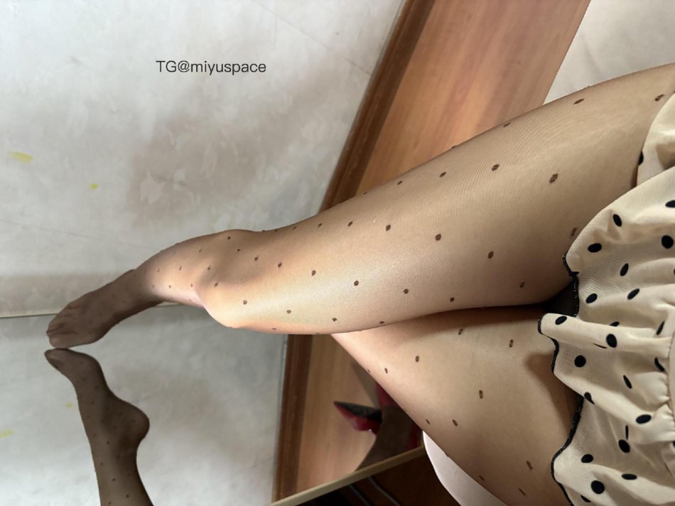 麦香鱼 2025-08-22 13:58:41 谁敢闻 第10张