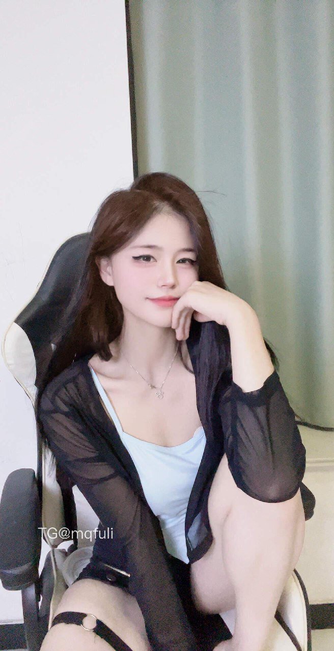 小熊同学 2025-08-22 21:24:36 一组照骗 第2张