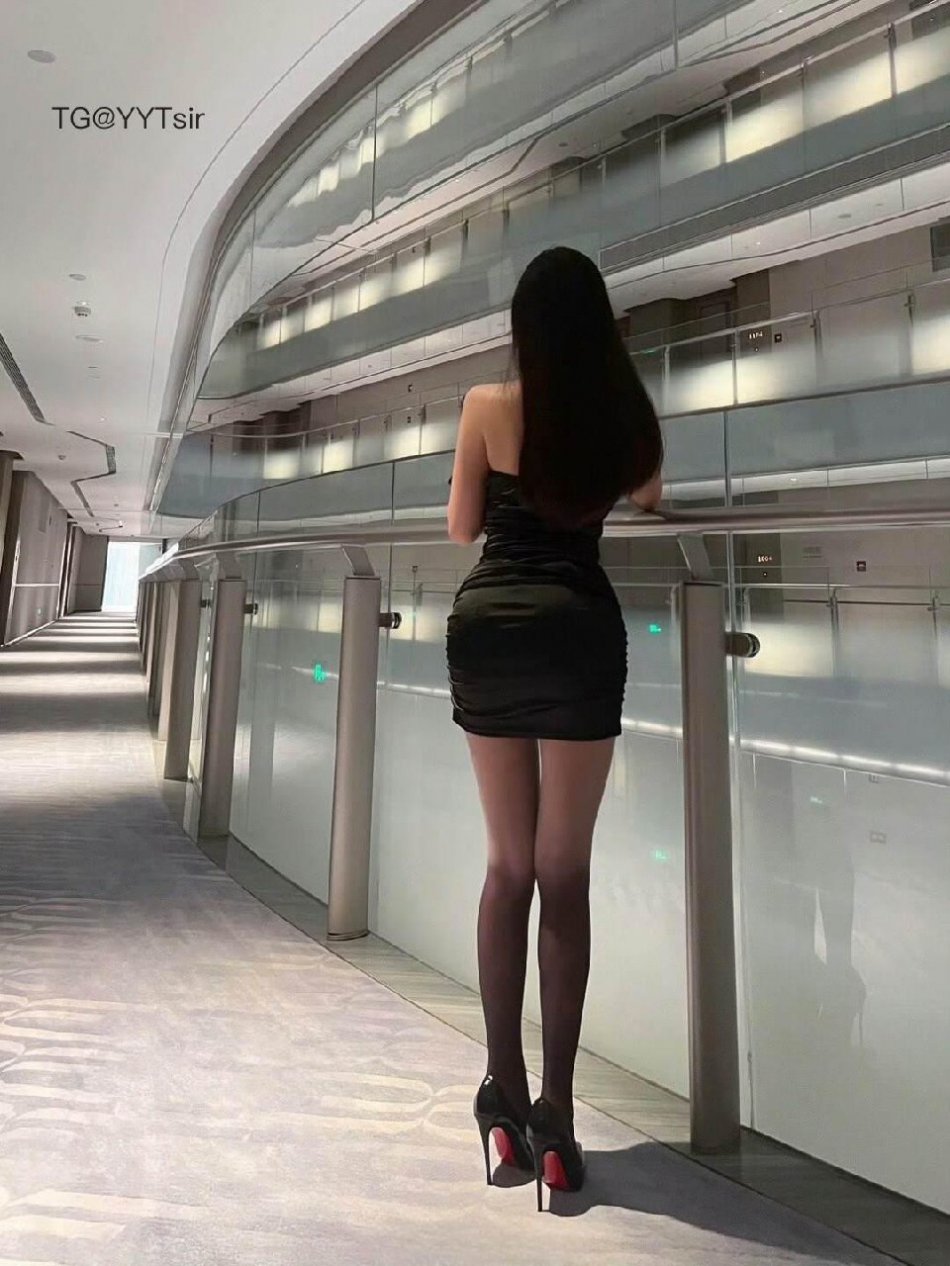 杨晨晨 2025-08-22 18:52:31 我的抱枕坏了 第3张