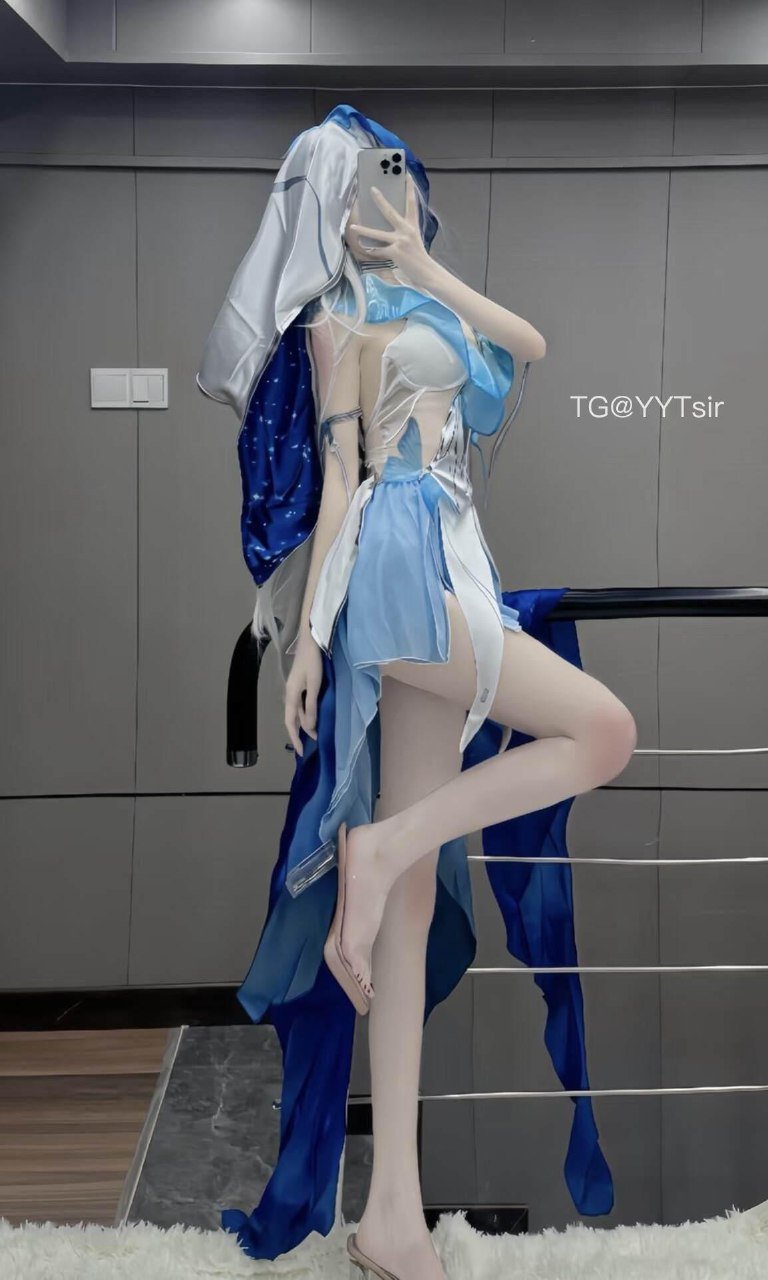 污妖酱 2025-08-23 07:58:59 早 第1张