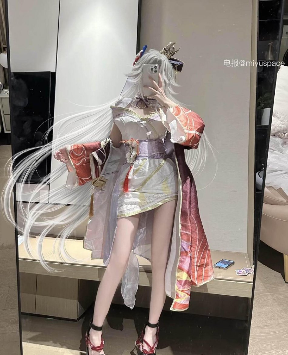 污妖酱 2025-08-23 07:58:59 早 第2张