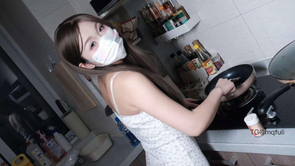 小桃 2025-08-22 19:58:11 新的照片和视频已更新 第4张