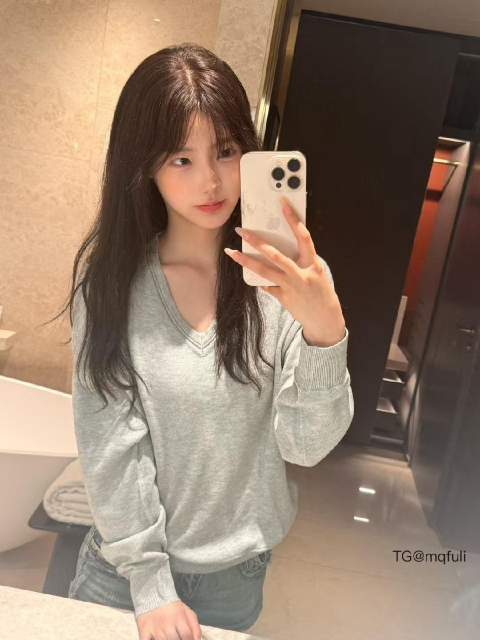 一只香 2025-08-23 10:37:04 照片 第3张