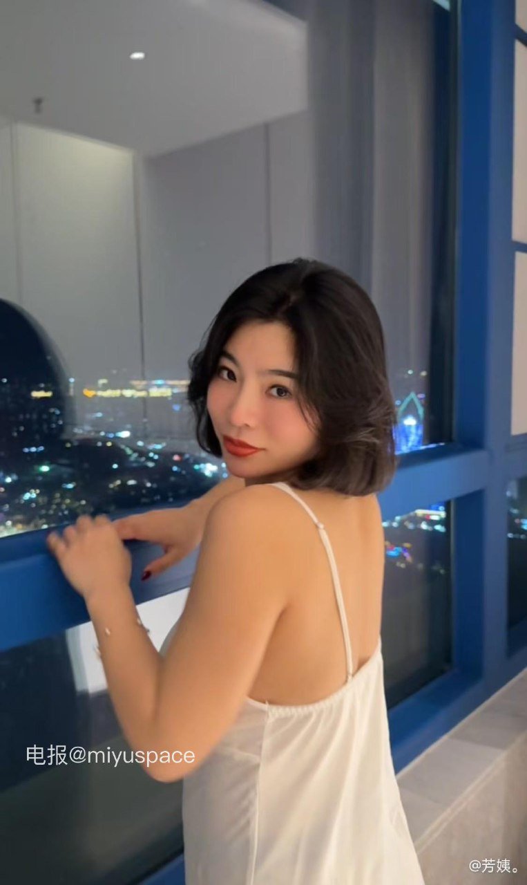 芳姨 截止2025-08-22前 照片107p 第5张