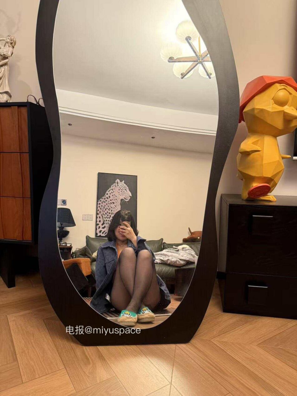 芳姨 截止2025-08-22前 照片107p 第9张