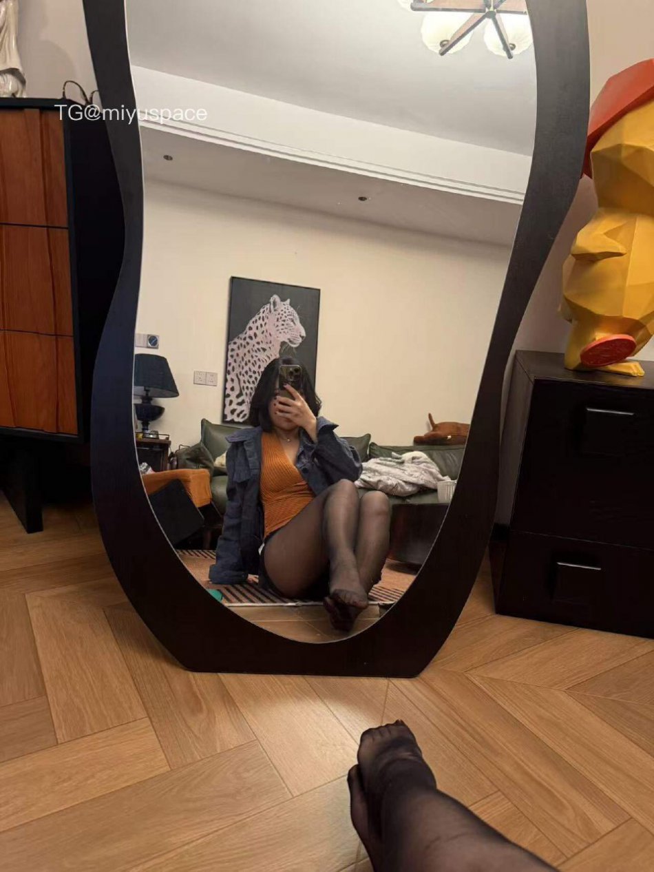 芳姨 截止2025-08-22前 照片107p 第10张