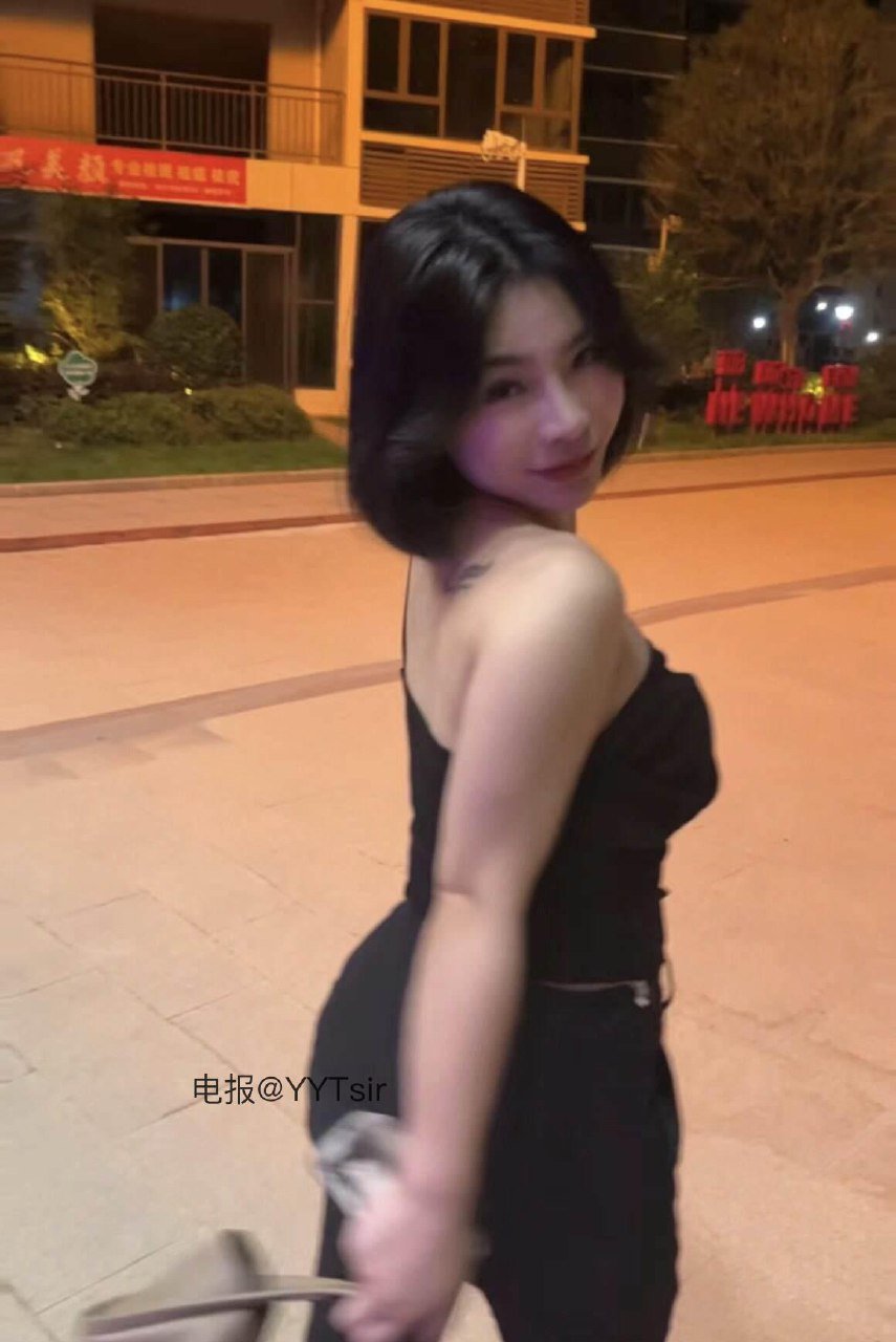 芳姨 截止2025-08-22前 照片107p 第11张