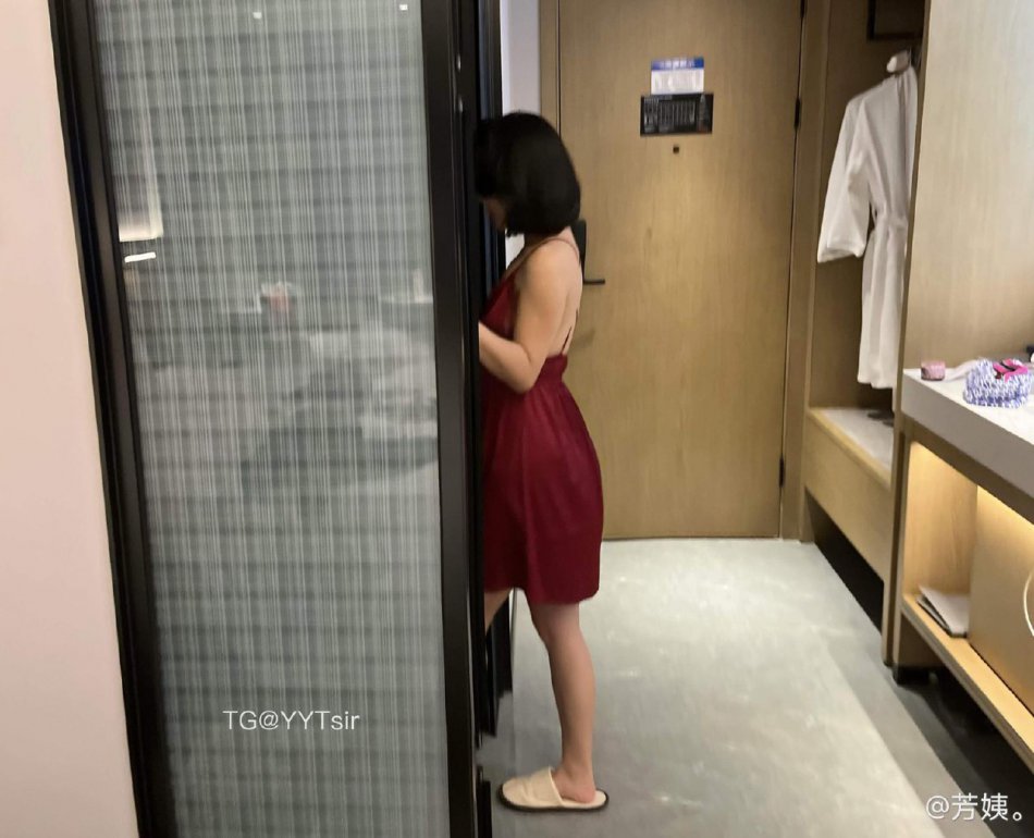 芳姨 截止2025-08-22前 照片107p 第12张