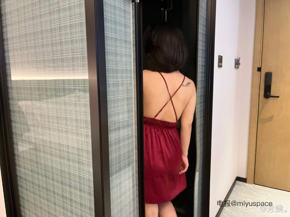 芳姨 截止2025-08-22前 照片107p 第13张