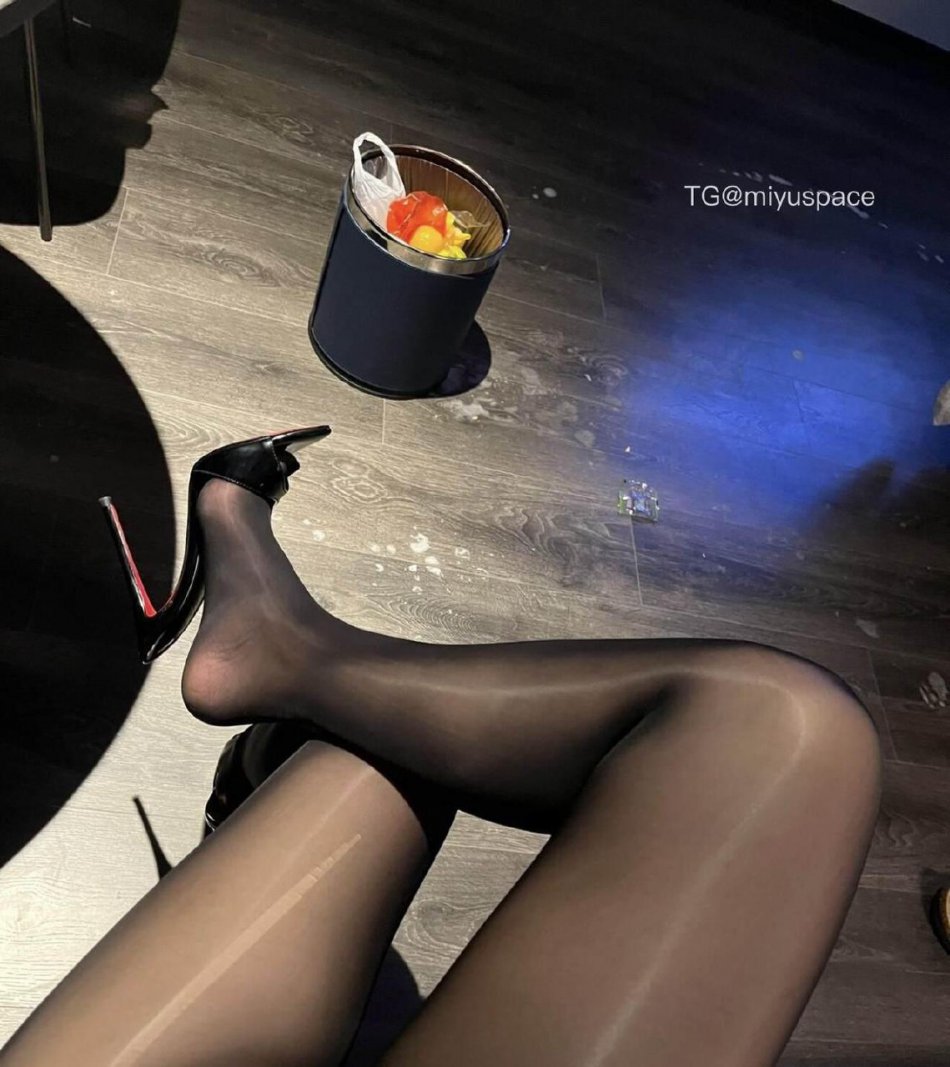 芳姨 截止2025-08-22前 照片107p 第18张