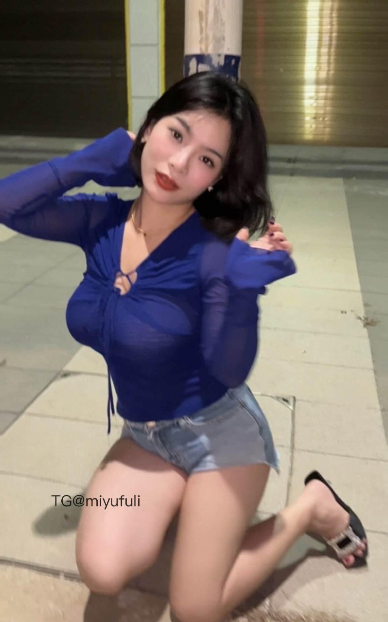 芳姨 截止2025-08-22前 照片107p 第14张