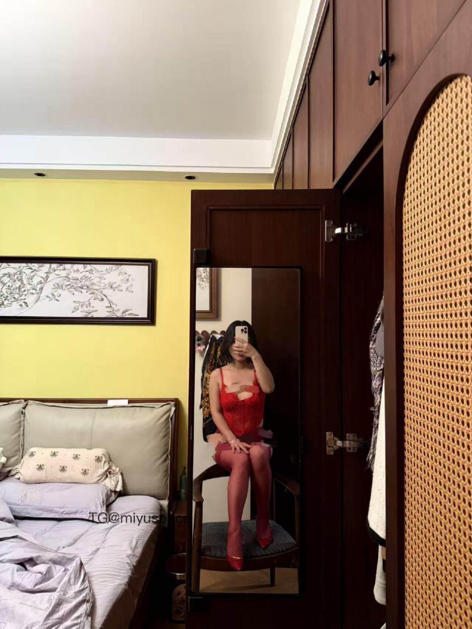 芳姨 截止2025-08-22前 照片107p 第24张