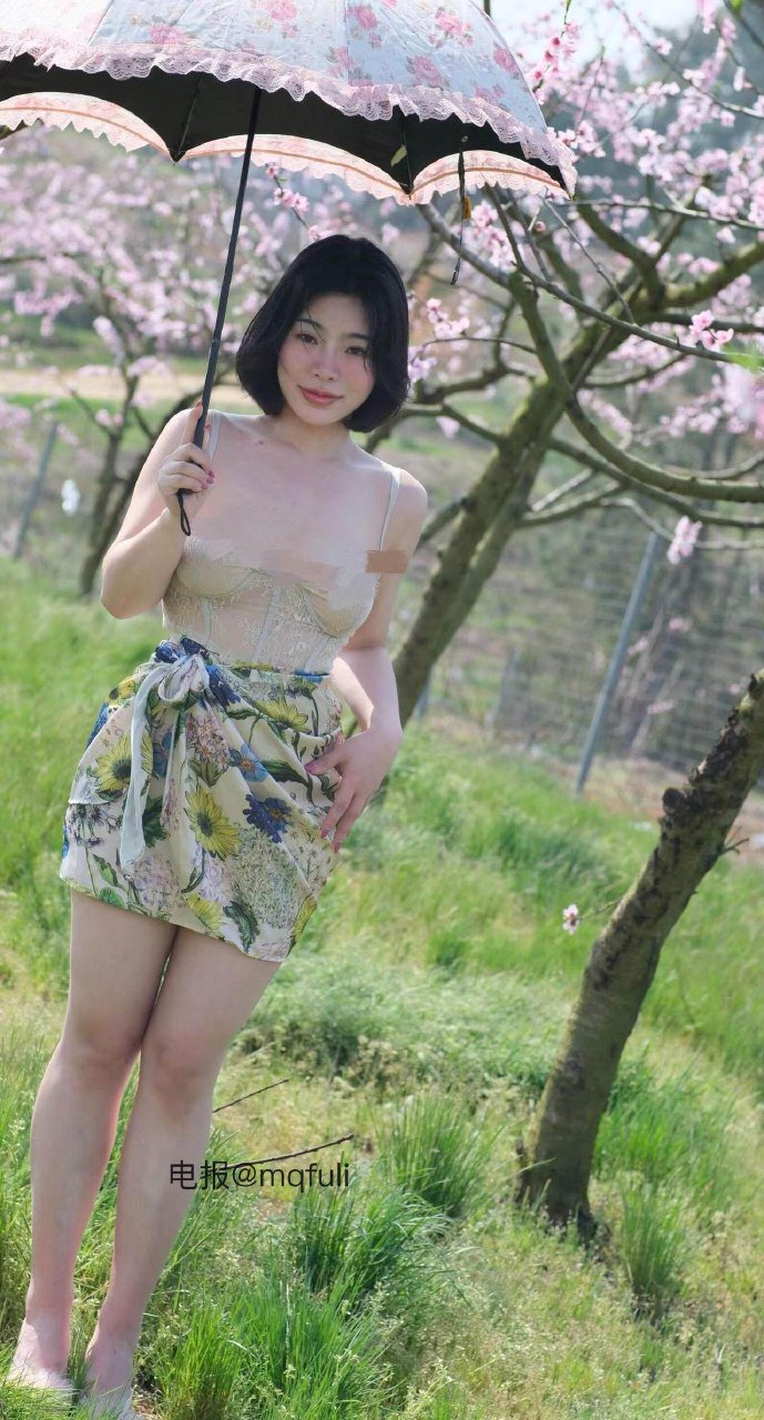 芳姨 截止2025-08-22前 照片107p 第25张