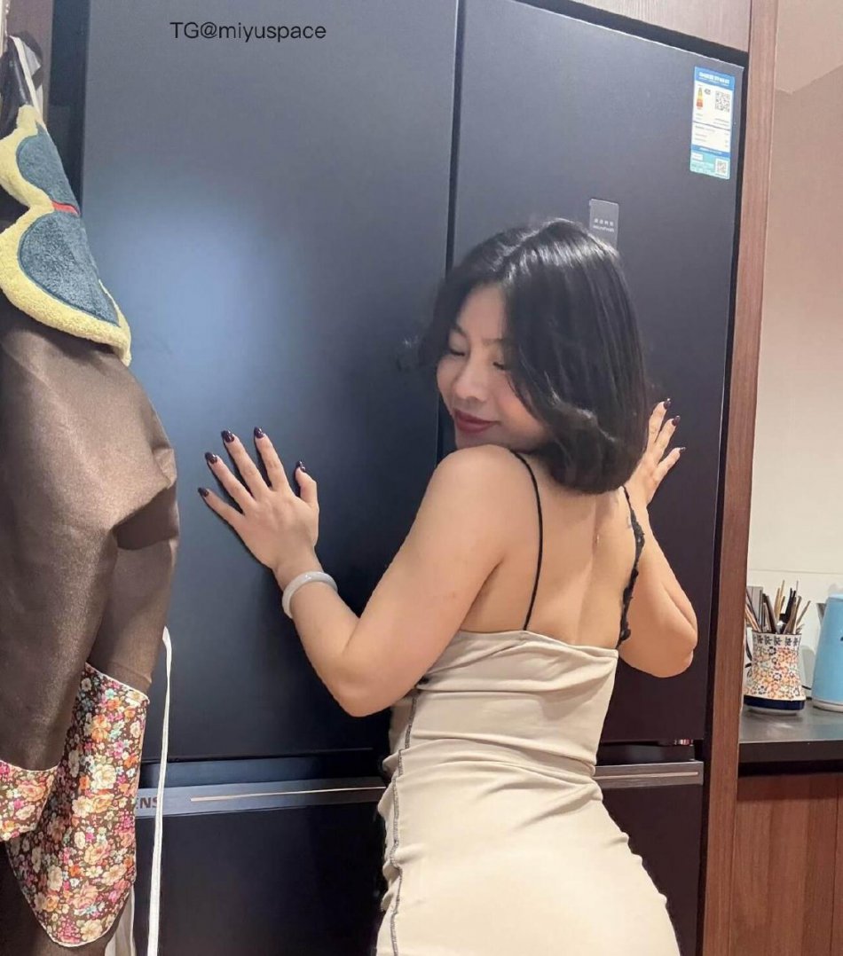 芳姨 截止2025-08-22前 照片107p 第23张