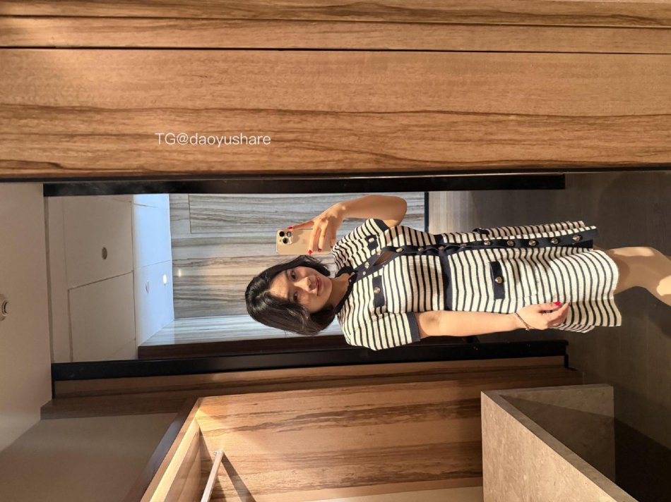 芳姨 截止2025-08-22前 照片107p 第39张