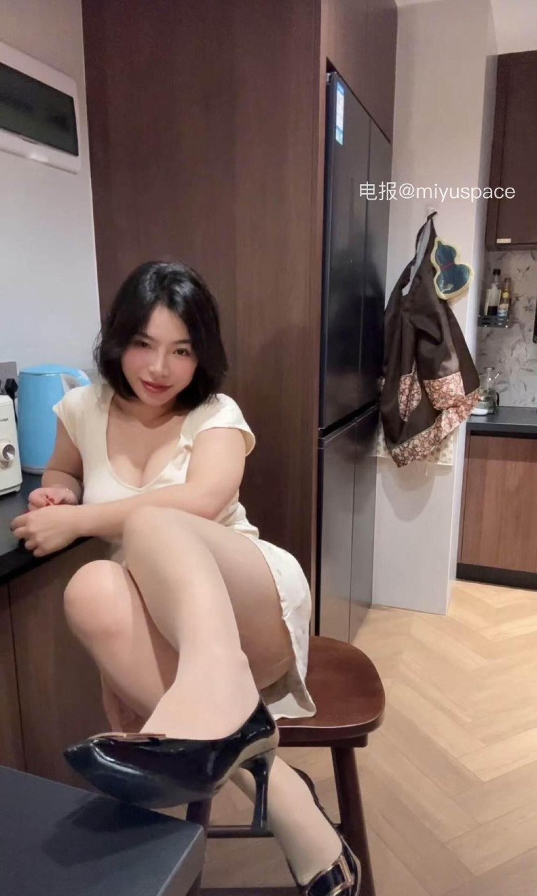 芳姨 截止2025-08-22前 照片107p 第35张