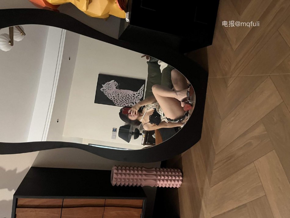 芳姨 截止2025-08-22前 照片107p 第48张