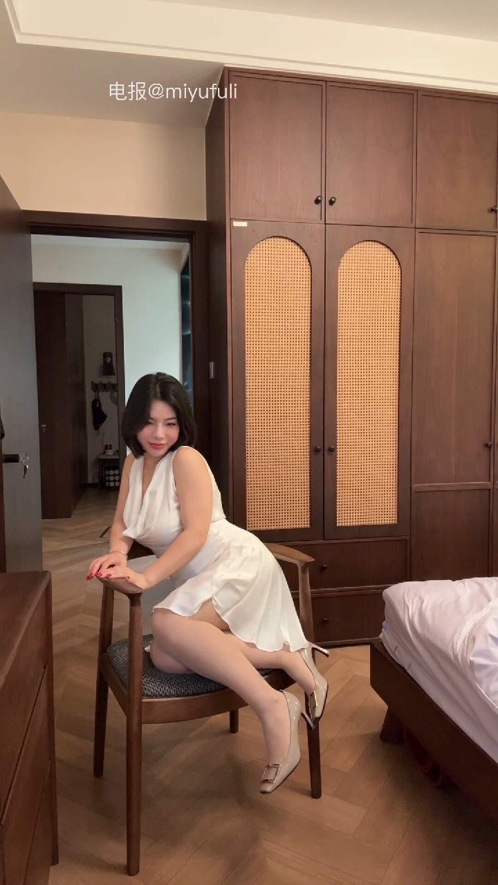 芳姨 截止2025-08-22前 照片107p 第46张