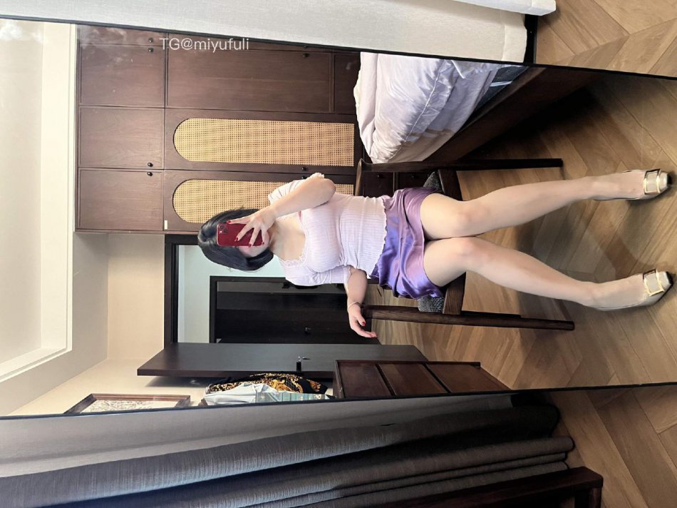 芳姨 截止2025-08-22前 照片107p 第43张